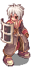 RegressedCleric