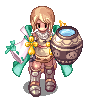 Rei Anne