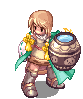 Rei Anne
