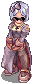 Rei Rei