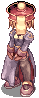 Reikaa