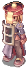 Reikaa