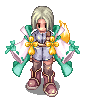 ReinaHavenhite