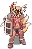 Reinavall