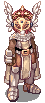 Reinhard