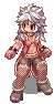 Reinleif