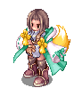 Reiny