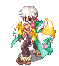 Reiyudo