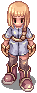 Reiza