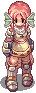 RemmuS