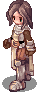 RenJo