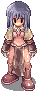 Rena