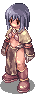Rena