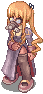 Renebaebae
