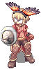 Renegade Demon