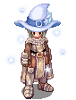 RenzGG