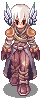 Reskreia
