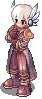 Reskreia