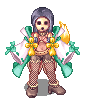Reva