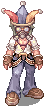 Rexxar