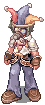 Rexxar