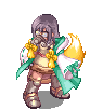 ReyGela