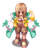 Reyka