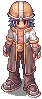 Rgnhild