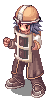 Rgnhild