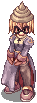 Rhoanne