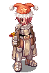 Rhyperion