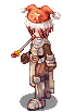 Rhyperion