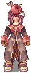 Rhysand