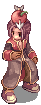 Rhysand