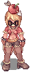 RiN oa