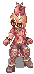 RiN oa
