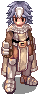 Richter Belmont