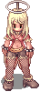 Riela