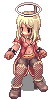 Riela