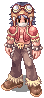Ries01