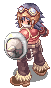 Ries01