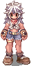 Righteous Valkyrie