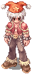 Riki Maru