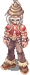 Rikimaruu