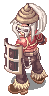 Rikimaruu