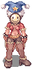 Riley Raid