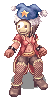Riley Raid