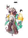 Rimono Ojin