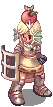 Rinalyn