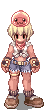 Rinia